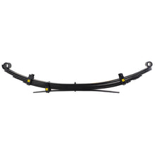 Load image into Gallery viewer, ARB / OME Leaf Spring D2 Toyota Hilux 2015+ (300kg)