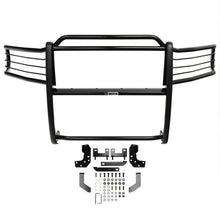 Load image into Gallery viewer, Westin 2009-2018 Dodge/Ram 1500 Sportsman Grille Guard - Black