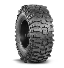 Load image into Gallery viewer, Mickey Thompson Baja Pro XS Tire - 21/58-24LT - 250103