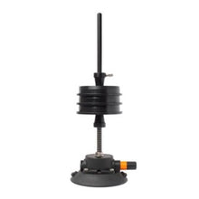 Load image into Gallery viewer, SeaSucker Spool Mount Leader Holder