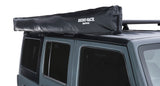 Rhino-Rack Replacement Bag for Batwing Full-Size Right-Hand Awning