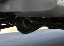 Load image into Gallery viewer, Photo - out of package