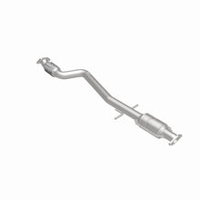 Load image into Gallery viewer, Magnaflow Conv DF 2012-2014 CRUZE 1.4L Underbody