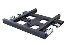 Load image into Gallery viewer, Gen-Y Advantage OEM Puck Mount 5th Wheel Gooseneck Ford Hitch (Base Only)