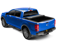 Load image into Gallery viewer, UnderCover 19-23 Ford Ranger 60in Fusion Bed Cover - Hot Pepper Red