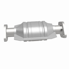 Load image into Gallery viewer, MagnaFlow Conv DF 99-04 Kia Spectra 1.8L