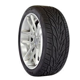 Toyo Proxes ST III Tire - 295/35R24 110V XL