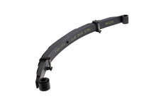 Load image into Gallery viewer, ARB / OME Leaf Spring Niss Patrol M60-Front-