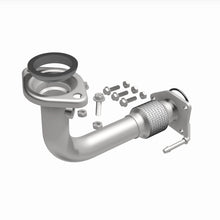 Load image into Gallery viewer, 360 Degree Image Set