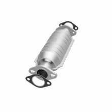 Load image into Gallery viewer, MagnaFlow Conv DF Dodge-Mitsubishi-Plymouth
