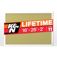 Load image into Gallery viewer, Photo - Primary