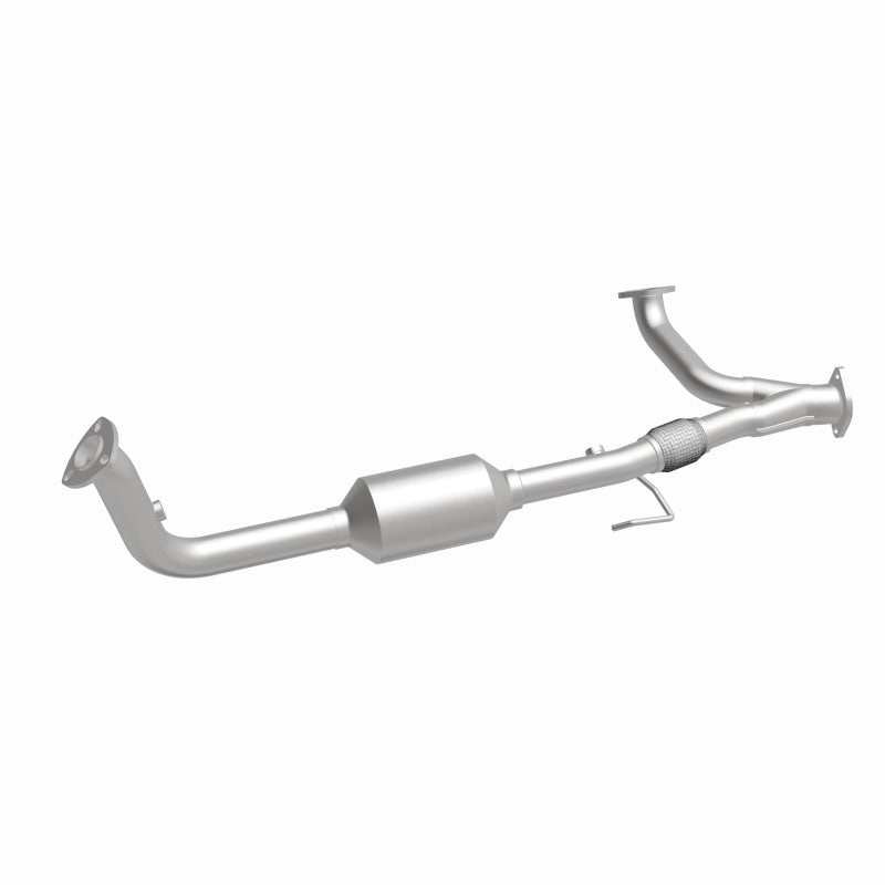 Magnaflow 1997 Honda Passport 3.2L Direct Fit Converter