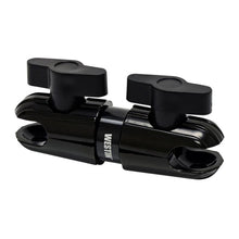 Load image into Gallery viewer, Westin Adventure Mount Accessory - 20mm Ball Arm Mount (Extra Small)