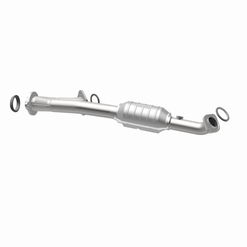 Magnaflow Conv DF 10-14 GX460 4.6L