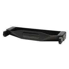 Load image into Gallery viewer, Westin 19-21 Chevrolet Silverado 1500 (Excl. Diesel &amp; LD) Pro-Series Front Bumper - Textured Black