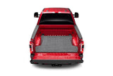 Husky Liners 99-16 Ford F-250/350 SuperDuty 6.6ft Bed Guardian Comfort Bed Mat (For Spray On)