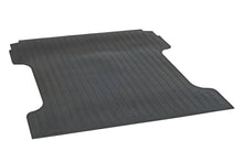 Load image into Gallery viewer, Deezee 88-00 Chevrolet/GMC C/K Pickup Heavyweight Bed Mat - Custom Fit 8Ft Bed (Lined Pattern)