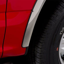 Load image into Gallery viewer, Putco 15-17 Ford F-150 - w/ or w/o Factory Fender Flares Stainless Steel Fender Trim