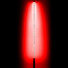 Load image into Gallery viewer, Oracle Off-Road 4ft LED Whip - ColorSHIFT