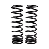 ARB / OME Coil Spring Rear Muxmed