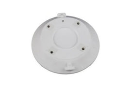 SeaSucker Vacuum Pad 6in. - White