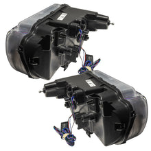 Load image into Gallery viewer, Oracle 08-14 Dodge Challenger SMD HL (Non-HID) - White