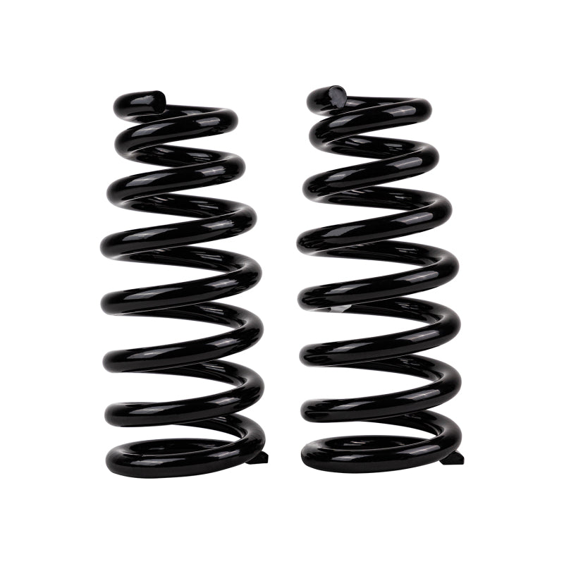 ARB / OME Coil Spring Front Triton