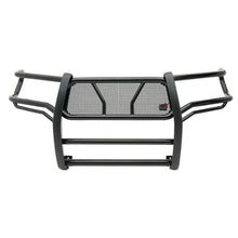 Load image into Gallery viewer, Westin 2007-2013 Toyota Tundra HDX Grille Guard - Black