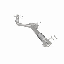 Load image into Gallery viewer, 360 Degree Image Set