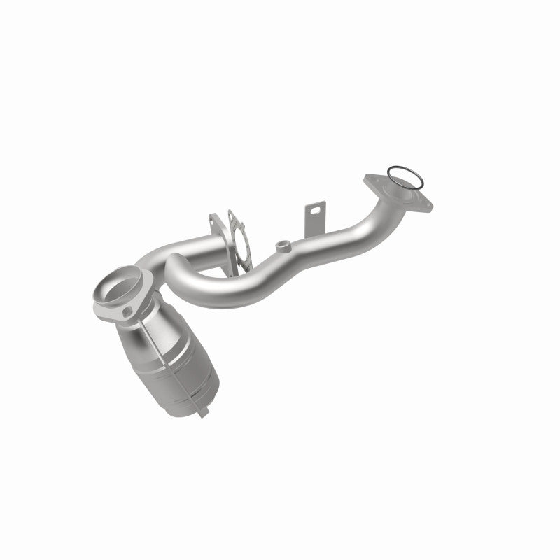 MagnaFlow Conv DF 00-03 Ford Taurus 3.0L