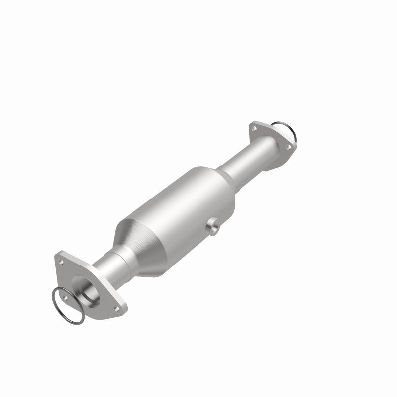 MagnaFlow 03-07 Honda Accord L4 2.4L California Catalytic Converter Direct Fit