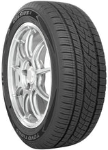 Load image into Gallery viewer, Toyo Celsius II Tire - 185/60R15 84T (TL)