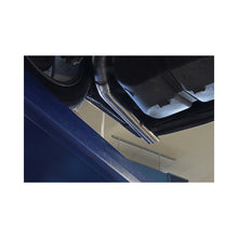 Load image into Gallery viewer, Photo - out of package
