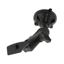 Load image into Gallery viewer, Bully Dog RAM Heavy Duty Suction Cup Mounting kit for GTs and WatchDogs Universal