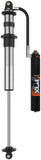 Fox 2.5 Performance Elite Series 12in Remote Reservoir Coilover Shock 7/8in. Shaft - Blk