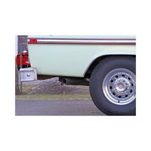 Load image into Gallery viewer, Photo - out of package