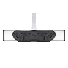 Load image into Gallery viewer, Westin R5 Hitch Step 27in Step 2in Receiver - Stainless Steel