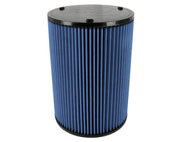 aFe ProHDuty Air Filters OER P5R A/F HD P5R RC: 13OD x 7.10ID x 18.13H