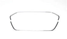 Load image into Gallery viewer, Putco 12-14 Hyundai Solaris (Radiator Style) Chrome Trim Grille Covers