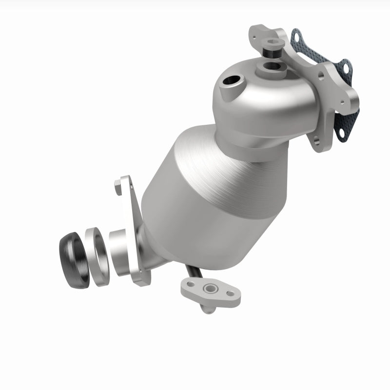 360 Degree Image Set