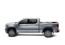 Load image into Gallery viewer, UnderCover 16-18 Chevy/GMC Silverado/Sierra 78in Fusion Bed Cover - Abalone White