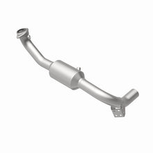 Load image into Gallery viewer, MagnaFlow Conv Direct Fit 05-06 Lincoln Navigator 5.4L