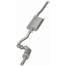 Load image into Gallery viewer, Photo - out of package