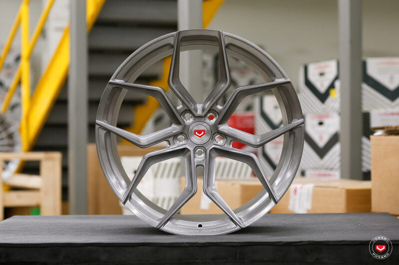Photo - Primary