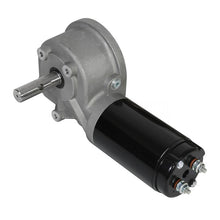 Load image into Gallery viewer, Superwinch Replacement Power Drive - .55hp 60:1 Ratio 12V