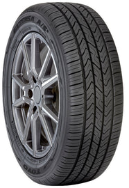 Toyo Extensa A/S II Tire - 235/55R19 101H (TL)