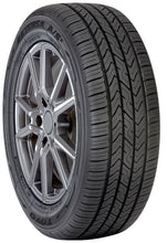Load image into Gallery viewer, Toyo Extensa A/S II Tire - 195/60R17 90H (TL)