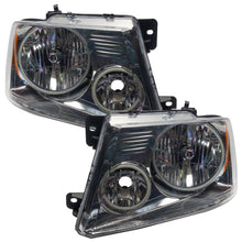 Load image into Gallery viewer, Oracle 05-08 Ford F-150 SMD HL - ColorSHIFT