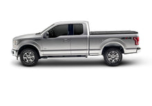 Load image into Gallery viewer, Undercover 2024 Ford Ranger Hard folding Ultra Flex Bed Cover - 5ft