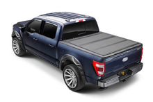 Load image into Gallery viewer, Extang 22-23 Nissan Frontier 6ft. Bed Endure ALX